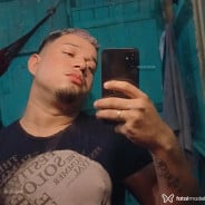 Acompanhante Guilherme - Perfil