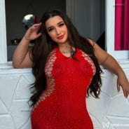 Acompanhante Lauren Bww - Perfil