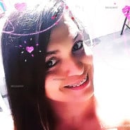 Imagem da acompanhante