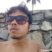Acompanhante Radagon - Perfil