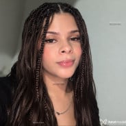 Acompanhante Millynha - Perfil