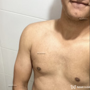 Acompanhante Novinholon - Perfil