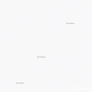 Acompanhante Ana - Perfil