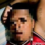 Acompanhante Henrique - Perfil