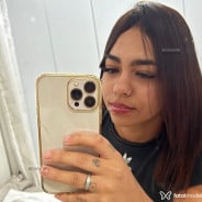 Acompanhante Jamily - Perfil