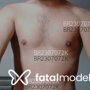 Acompanhante Curious Cat - Perfil