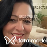 Acompanhante Beatriz Vilares - Perfil