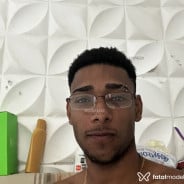 Acompanhante Lucas - Perfil