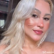 Acompanhante Mille - Perfil