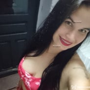 Acompanhante Lunna Andrade - Perfil