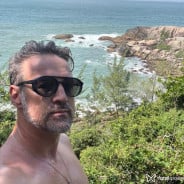 Acompanhante Maike Acosta - Perfil