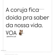 Acompanhante Larissa - Perfil