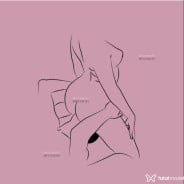 Acompanhante Luana - Perfil