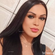 Acompanhante Adriana - Perfil