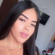 Acompanhante Bruna - Perfil