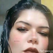 Acompanhante Mayra sntos - Perfil