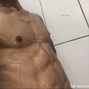Imagem da acompanhante
