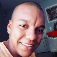 Acompanhante Octavio - Perfil