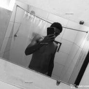 Acompanhante Vitor Oliveira - Perfil