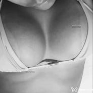 Acompanhante Morena - Perfil
