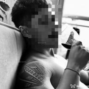 Acompanhante Martim Maratto - Perfil