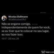 Acompanhante Beatryz Mendes - Perfil