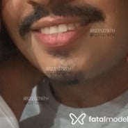 Acompanhante Sérgio - Perfil