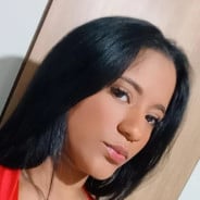Acompanhante Lais Santos - Perfil