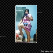 Acompanhante Euuuu - Perfil