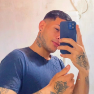 Acompanhante Paiva - Perfil