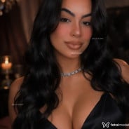 Acompanhante Reehsex - Perfil