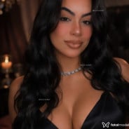Acompanhante Reehsex - Perfil