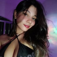 Acompanhante Mia Hub - Perfil