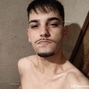 Acompanhante Weslei Silva - Perfil