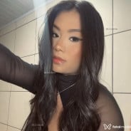 Acompanhante Anny - Perfil