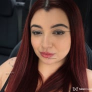 Acompanhante Juliasexy - Perfil