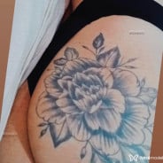Acompanhante Cici Feitosa - Perfil