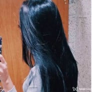 Acompanhante Beatriz - Perfil