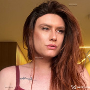 Acompanhante Bruna Melo - Perfil