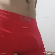 Acompanhante Safaduoo - Perfil