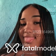 Acompanhante Laura Sofia - Perfil