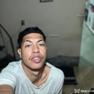Acompanhante Luiz Fernando - Perfil