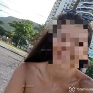 Acompanhante Tah - Perfil