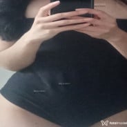 Acompanhante Mariana - Perfil