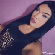 Acompanhante Lara Beatriz - Perfil