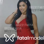 Acompanhante Lara Beatriz - Perfil