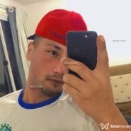 Acompanhante Ariel Dicaprio - Perfil