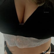 Acompanhante Bruna Martins - Perfil