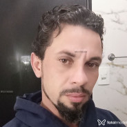 Acompanhante Mustafa - Perfil