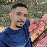 Acompanhante Felipe - Perfil